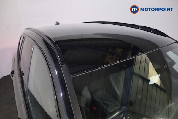 Used BMW X3 2021 for sale - 76117905: Photo 37