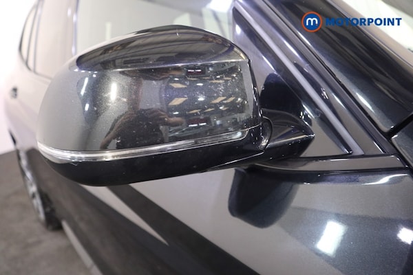 Used BMW X3 2021 for sale - 76117905: Photo 38