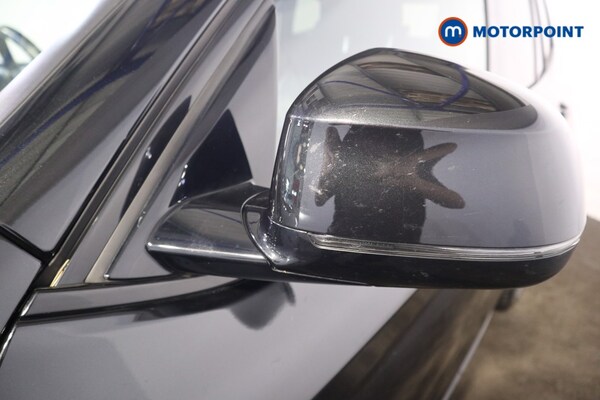 Used BMW X3 2021 for sale - 76117905: Photo 39