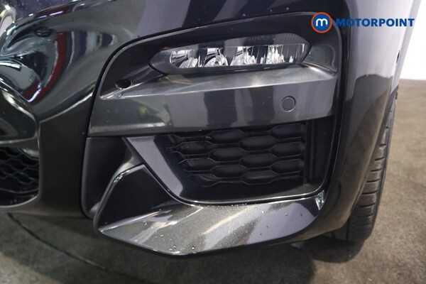 Used BMW X3 2021 for sale - 76117905: Photo 40