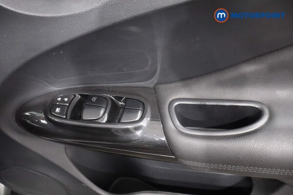 Used Nissan Juke 2018 for sale - 76234979: Photo 28