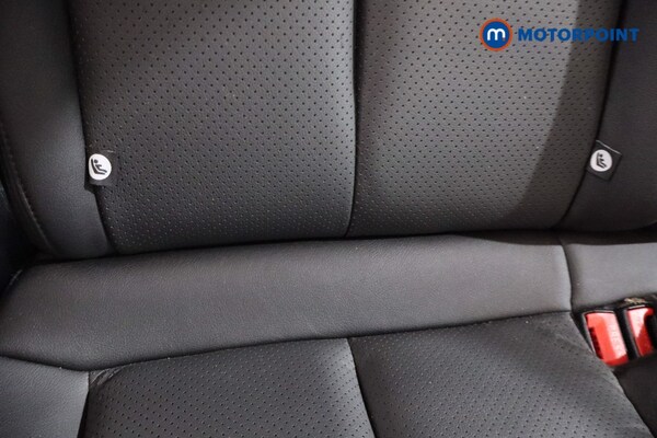 Used Nissan Juke 2018 for sale - 76234979: Photo 31