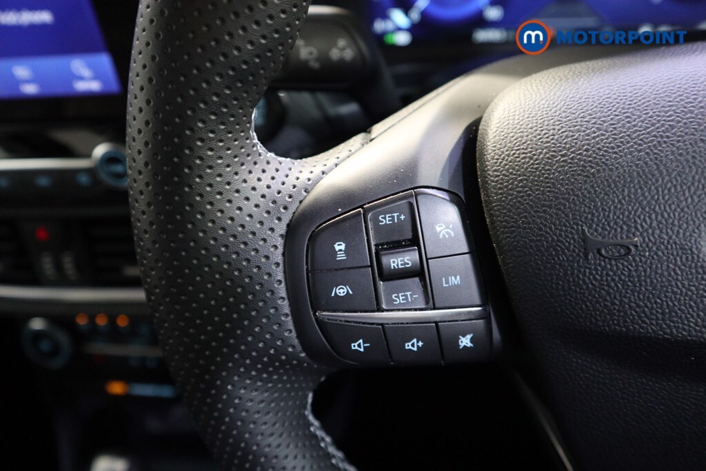 Used Ford Puma 2023 for sale - 77973021: Photo 11