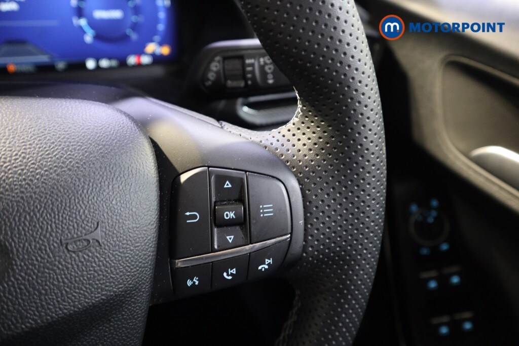 Used Ford Puma 2023 for sale - 77973021: Photo 12