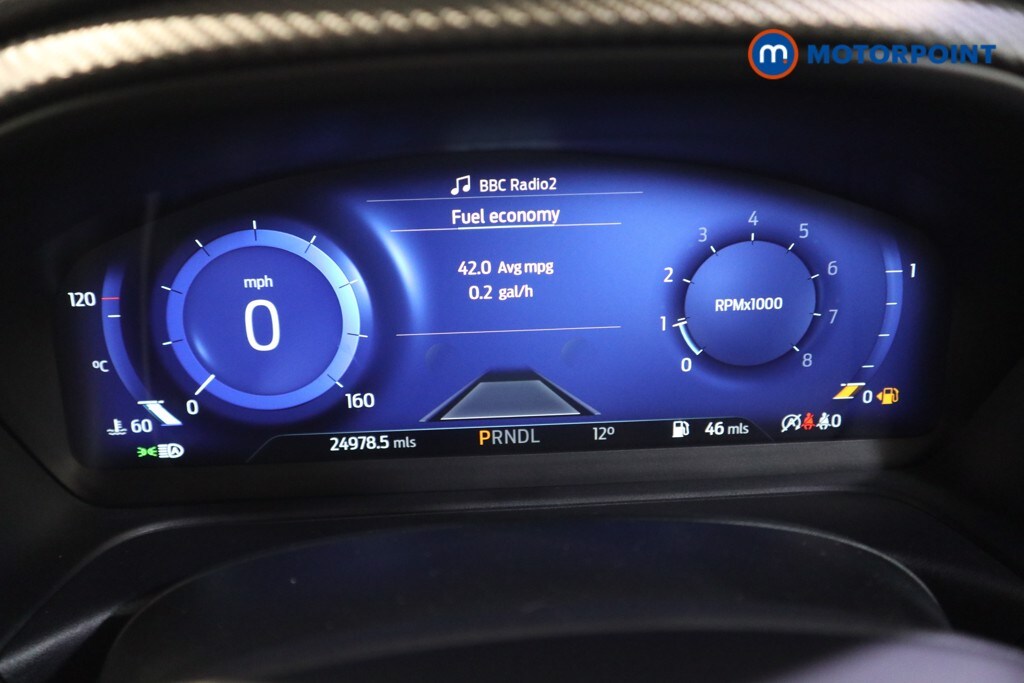 Used Ford Puma 2023 for sale - 77973021: Photo 13