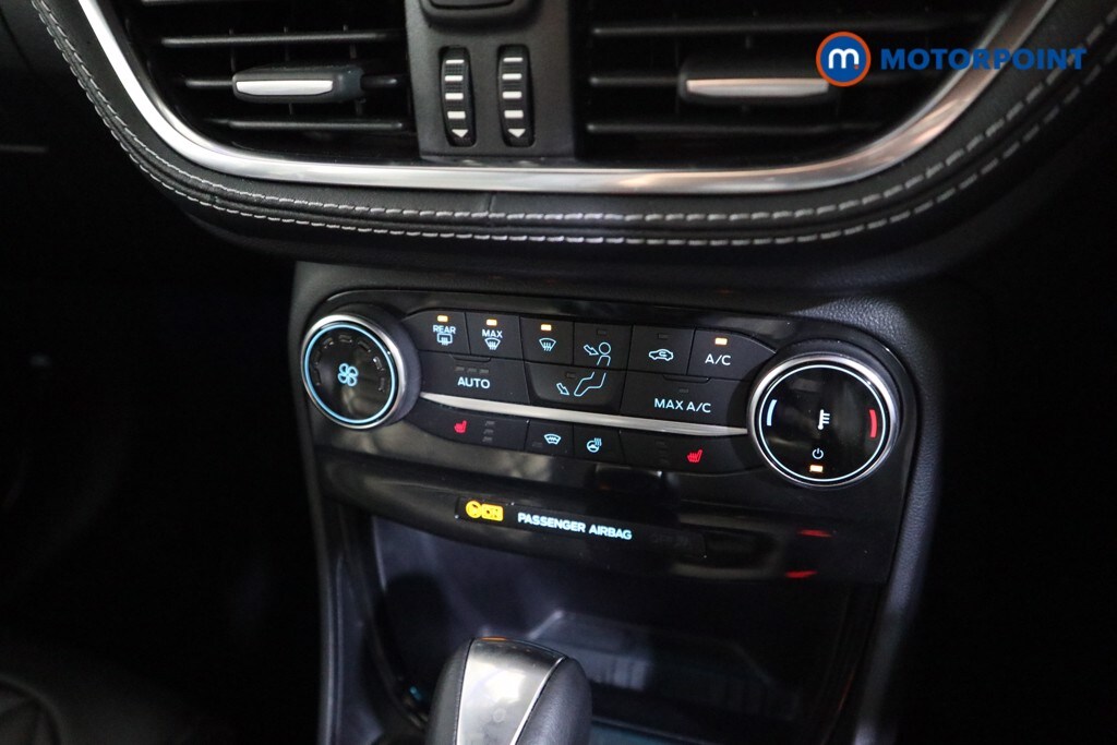 Used Ford Puma 2023 for sale - 77973021: Photo 16