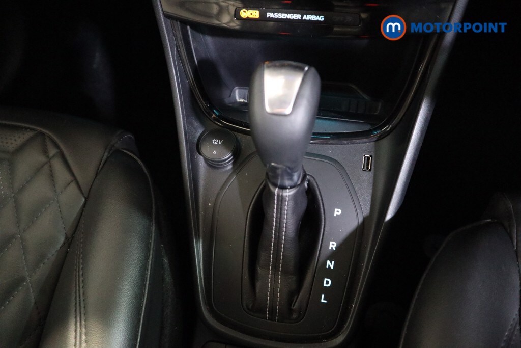 Used Ford Puma 2023 for sale - 77973021: Photo 17