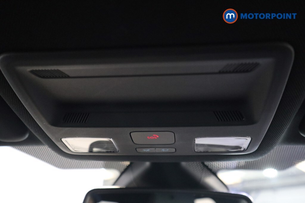 Used Ford Puma 2023 for sale - 77973021: Photo 19