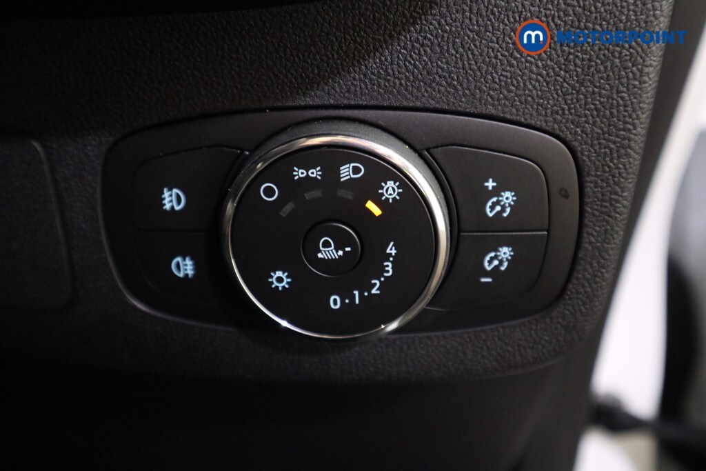 Used Ford Puma 2023 for sale - 77973021: Photo 20