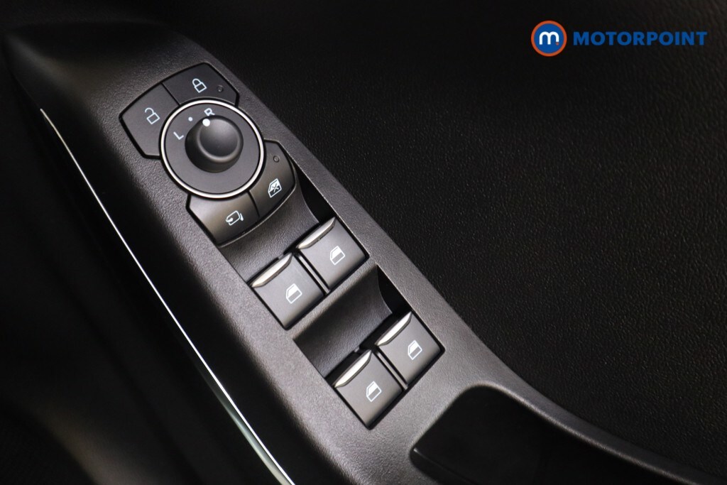 Used Ford Puma 2023 for sale - 77973021: Photo 21