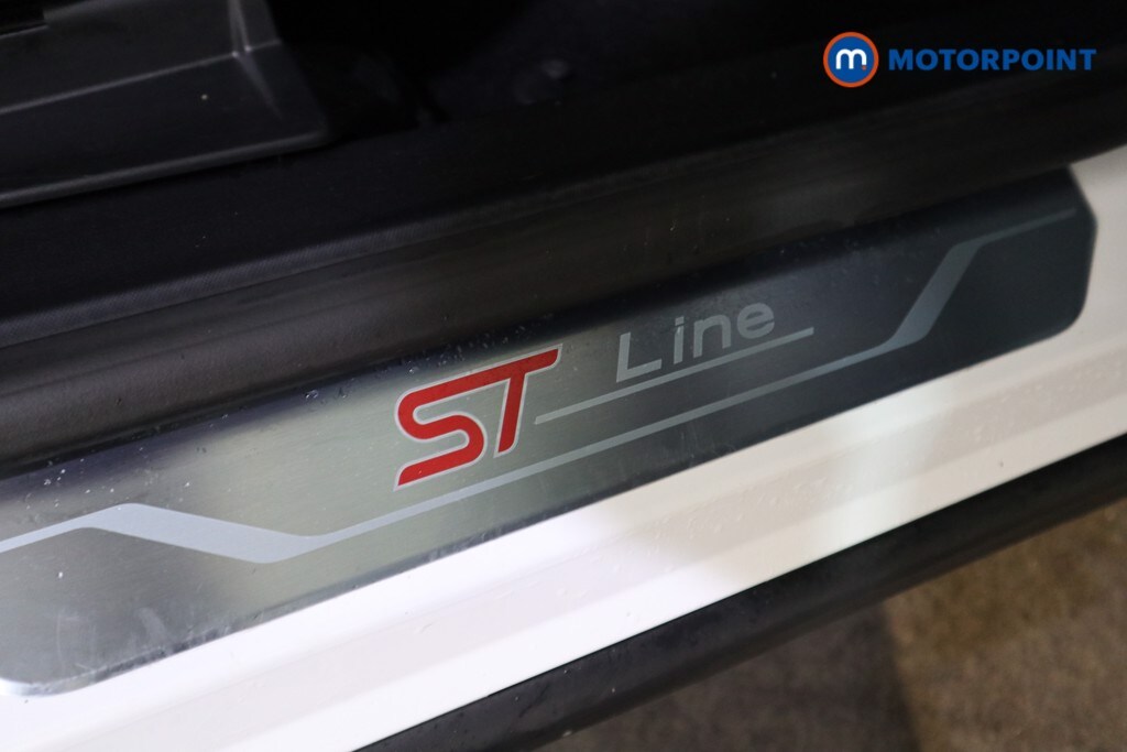 Used Ford Puma 2023 for sale - 77973021: Photo 22