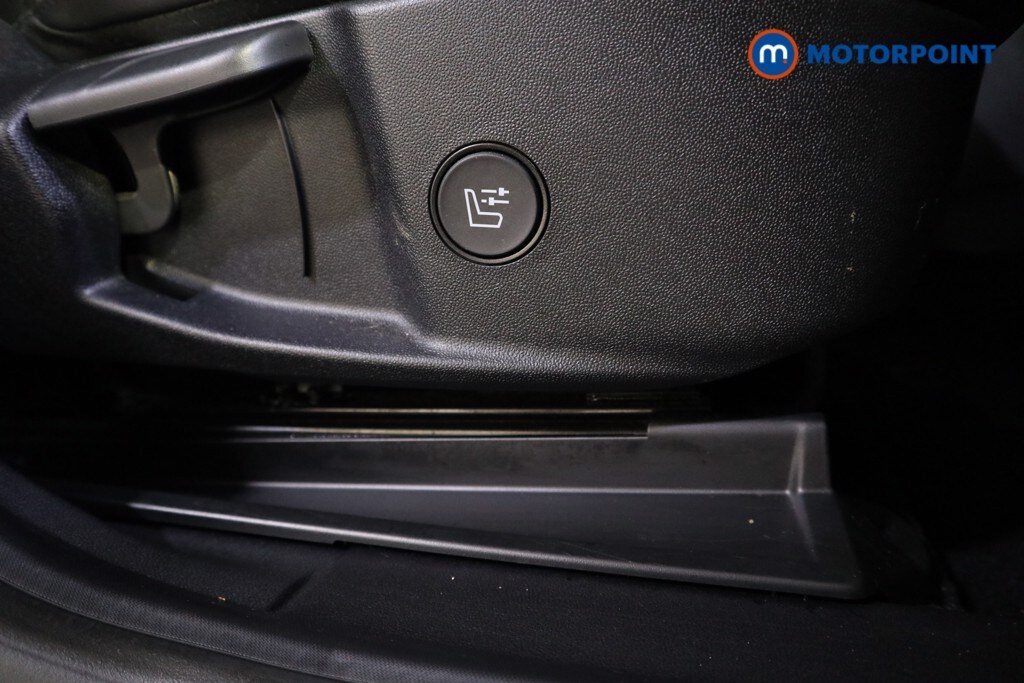 Used Ford Puma 2023 for sale - 77973021: Photo 23