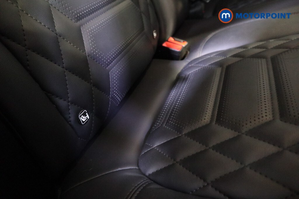 Used Ford Puma 2023 for sale - 77973021: Photo 26