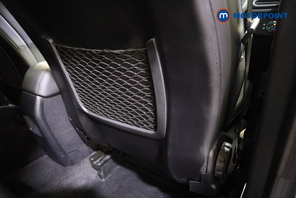 Used Ford Puma 2023 for sale - 77973021: Photo 27