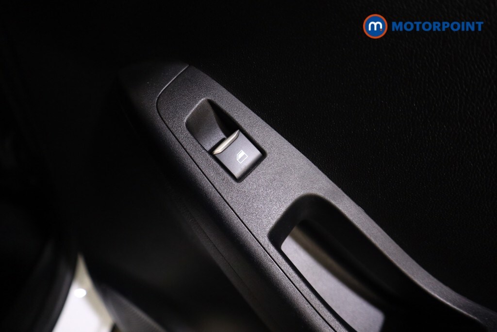 Used Ford Puma 2023 for sale - 77973021: Photo 28