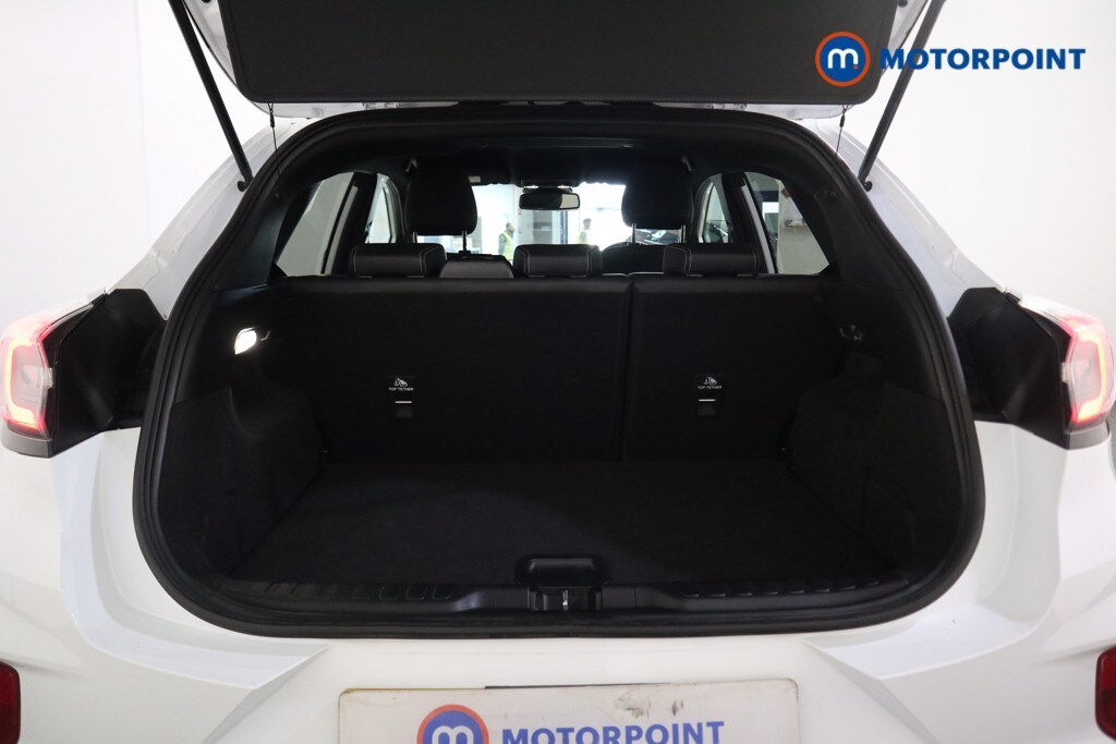 Used Ford Puma 2023 for sale - 77973021: Photo 29