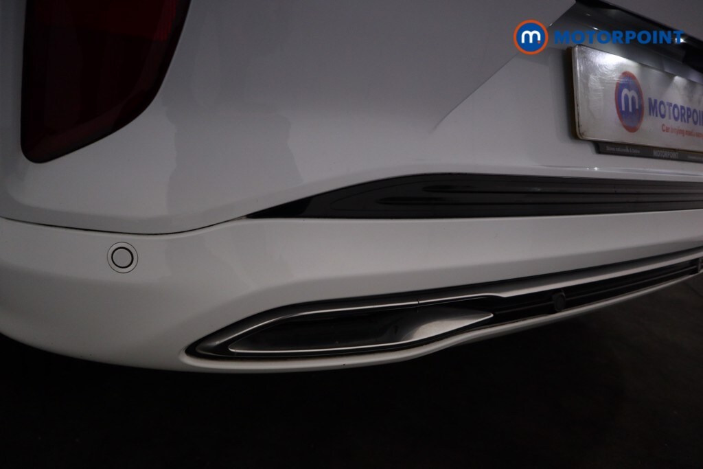 Used Ford Puma 2023 for sale - 77973021: Photo 34