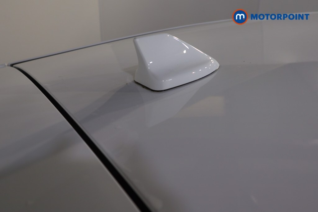 Used Ford Puma 2023 for sale - 77973021: Photo 38