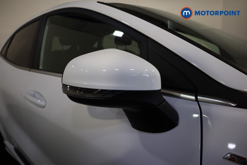 Used Ford Puma 2023 for sale - 77973021: Photo 39