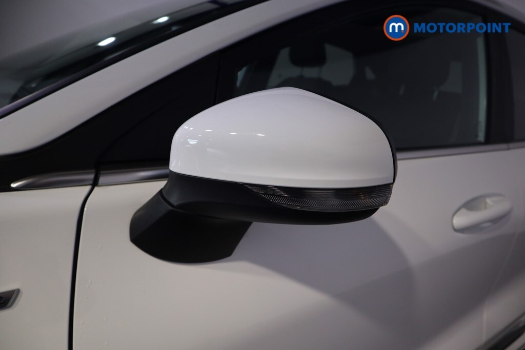 Used Ford Puma 2023 for sale - 77973021: Photo 40