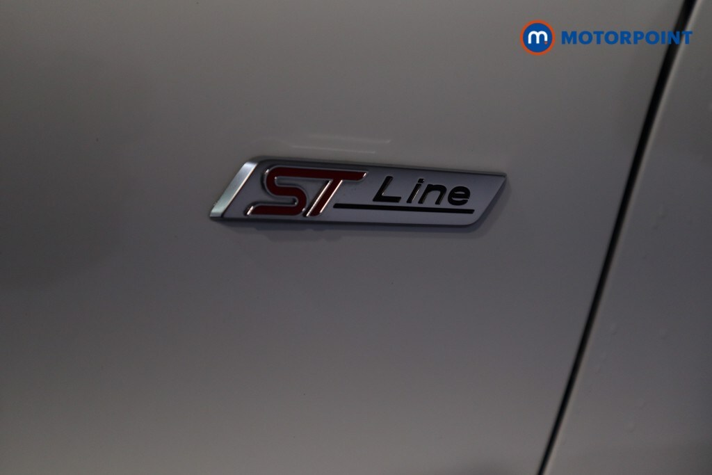 Used Ford Puma 2023 for sale - 77973021: Photo 41