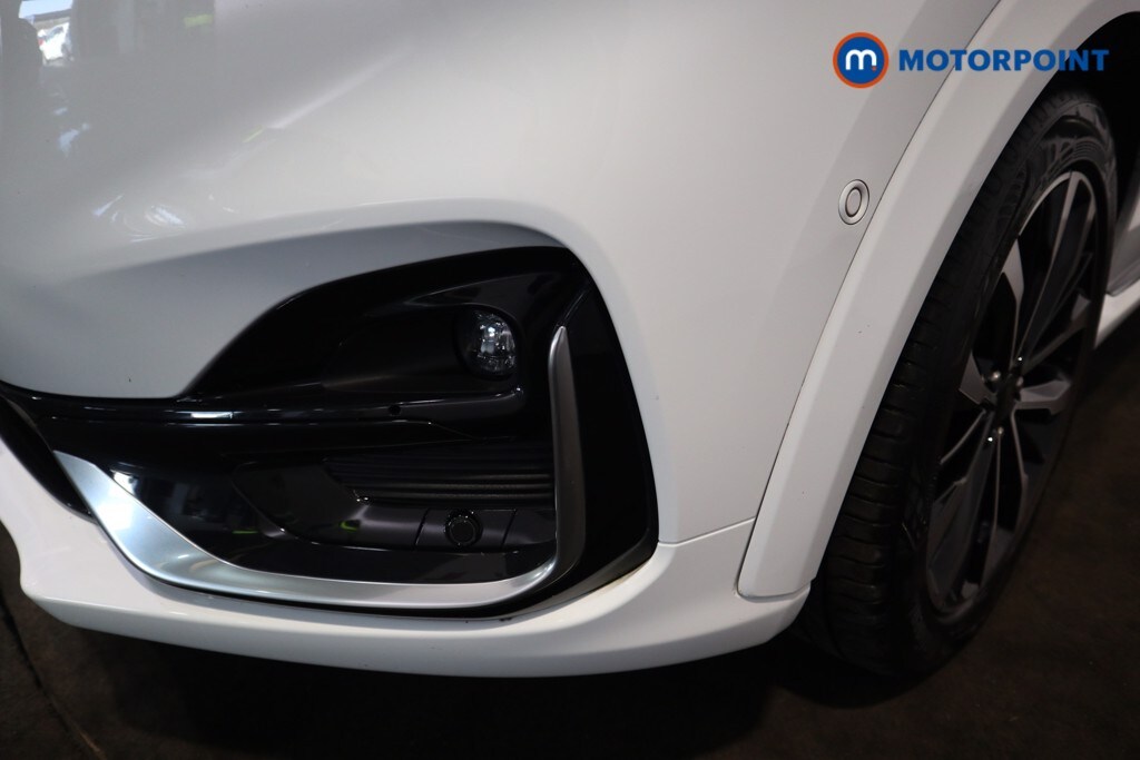 Used Ford Puma 2023 for sale - 77973021: Photo 42