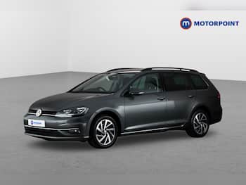 Used Volkswagen Golf 2020 for sale - 79683108: Photo