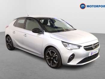 2022 - 1.2 Elite Edition 5dr