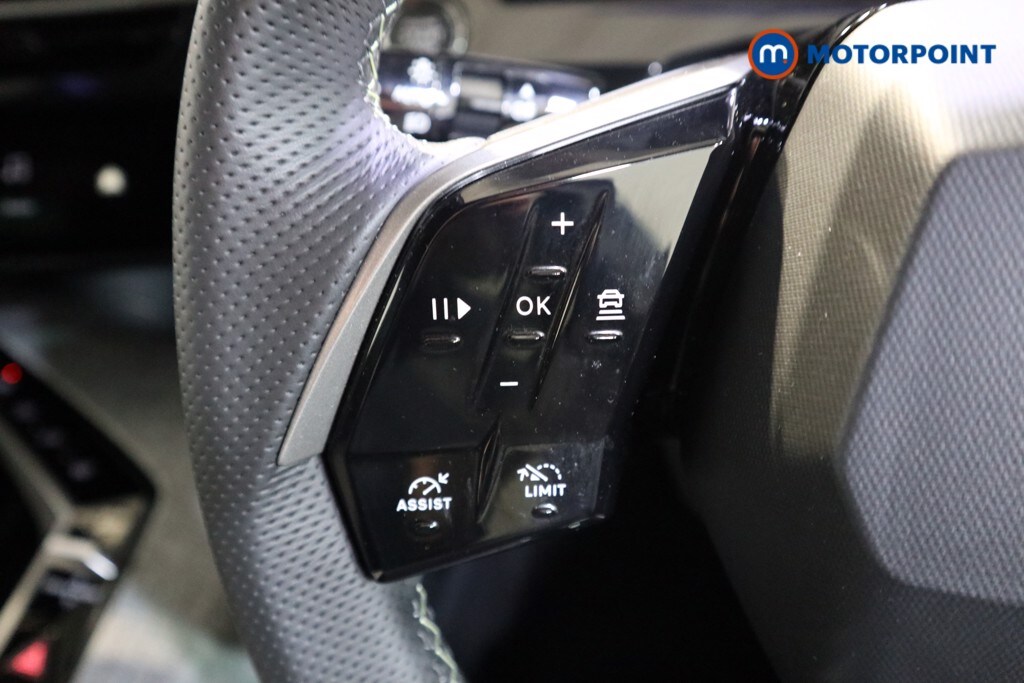 Used Peugeot 5008 2025 for sale - 77462784: Photo 11