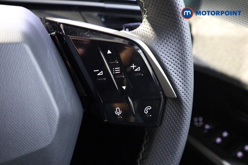 Used Peugeot 5008 2025 for sale - 77462784: Photo 12