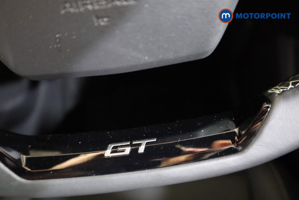 Used Peugeot 5008 2025 for sale - 77462784: Photo 13