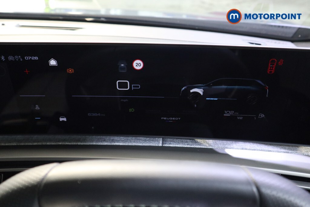 Used Peugeot 5008 2025 for sale - 77462784: Photo 14