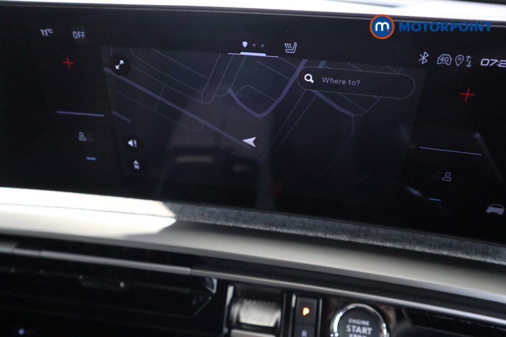 Used Peugeot 5008 2025 for sale - 77462784: Photo 15