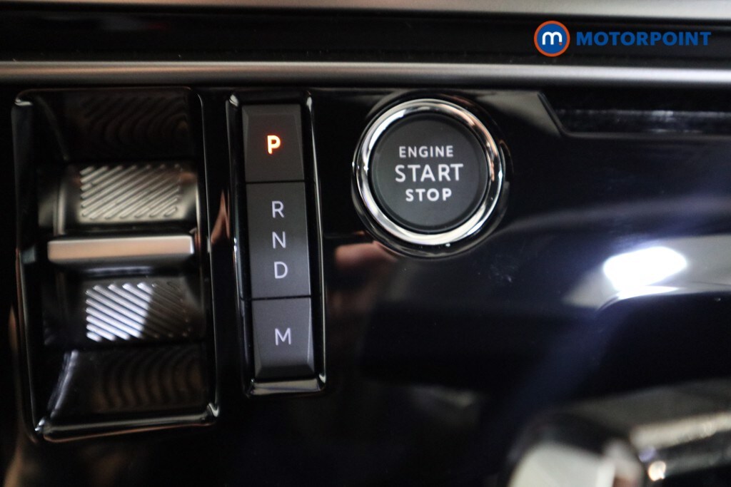 Used Peugeot 5008 2025 for sale - 77462784: Photo 16