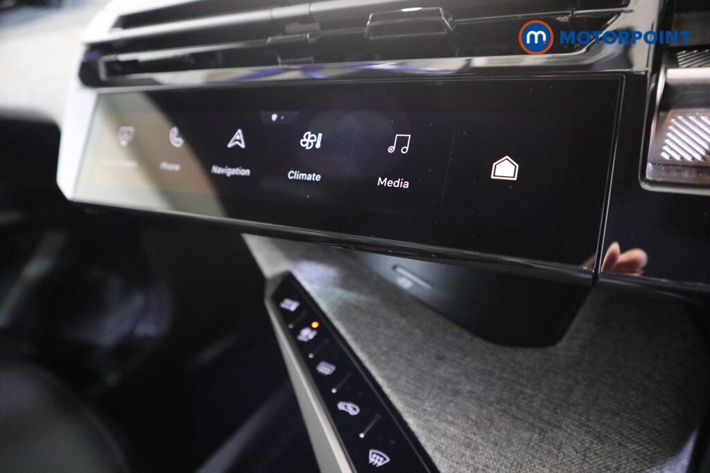 Used Peugeot 5008 2025 for sale - 77462784: Photo 17