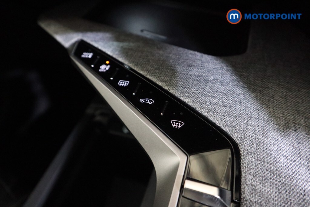 Used Peugeot 5008 2025 for sale - 77462784: Photo 18