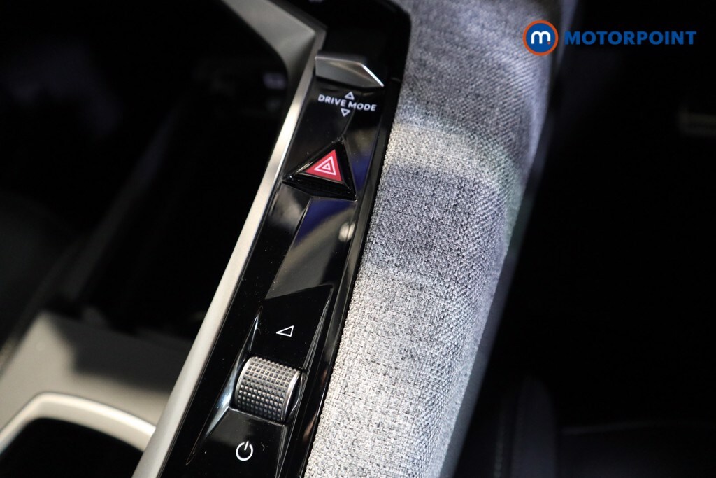 Used Peugeot 5008 2025 for sale - 77462784: Photo 19