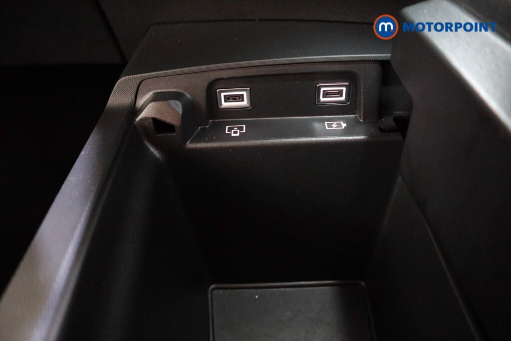 Used Peugeot 5008 2025 for sale - 77462784: Photo 20