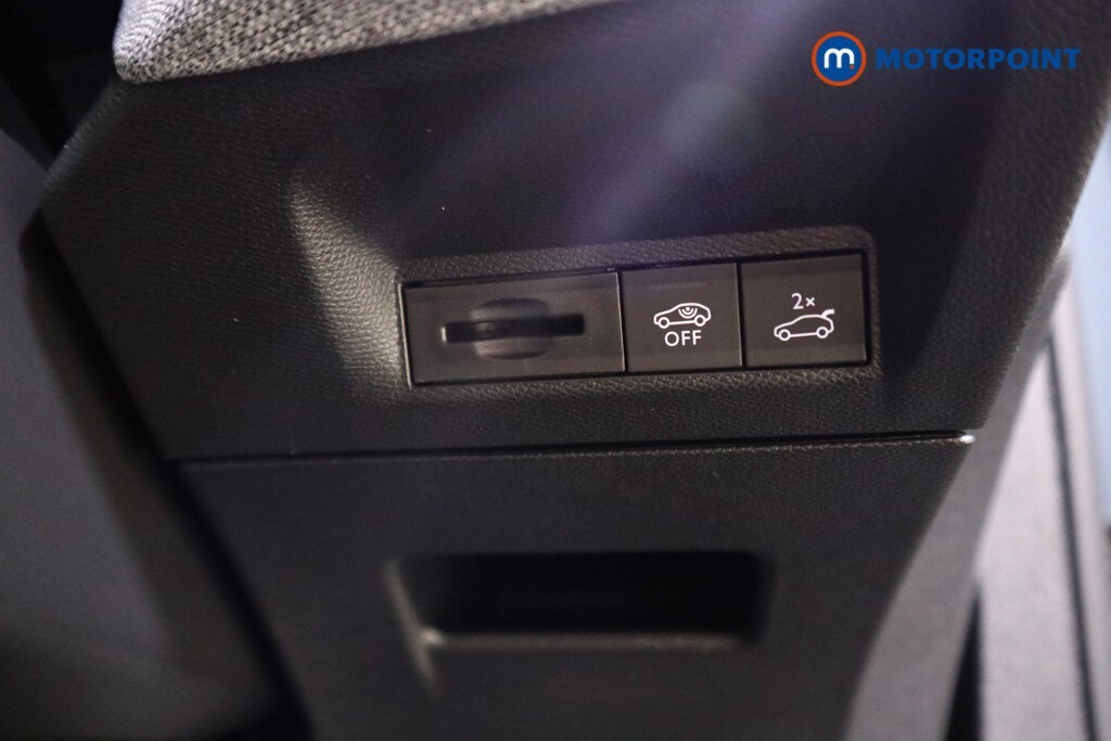 Used Peugeot 5008 2025 for sale - 77462784: Photo 21