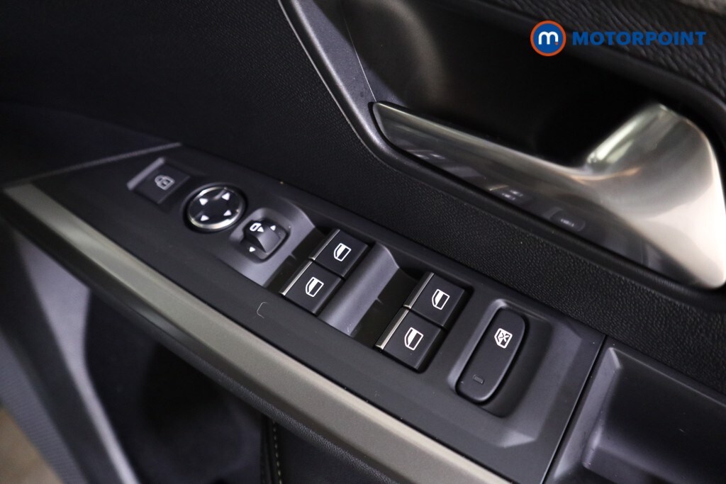 Used Peugeot 5008 2025 for sale - 77462784: Photo 22