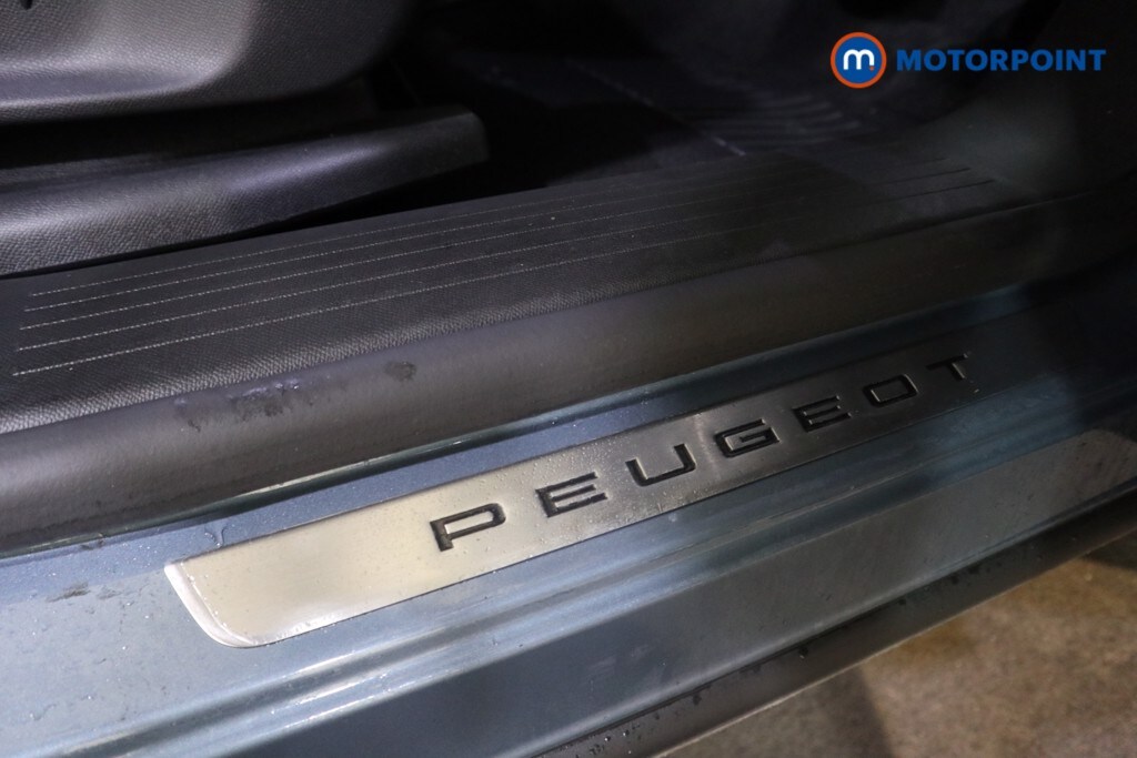 Used Peugeot 5008 2025 for sale - 77462784: Photo 23