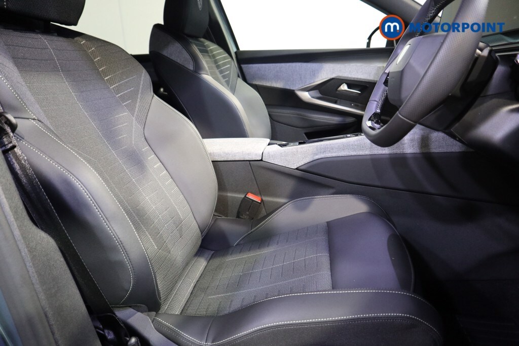 Used Peugeot 5008 2025 for sale - 77462784: Photo 24