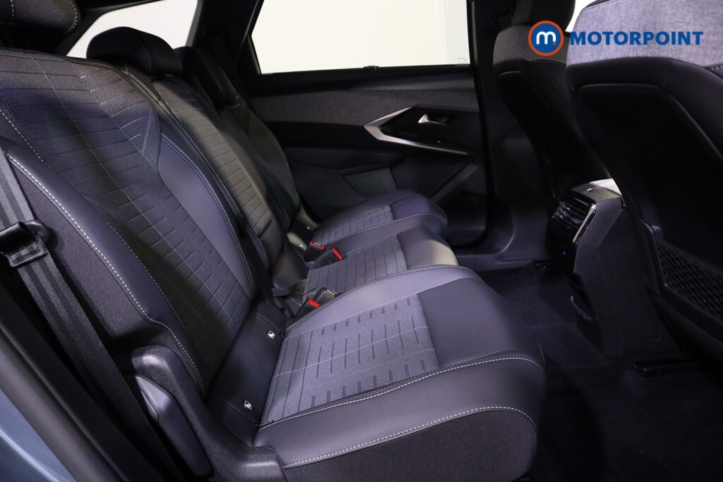 Used Peugeot 5008 2025 for sale - 77462784: Photo 25