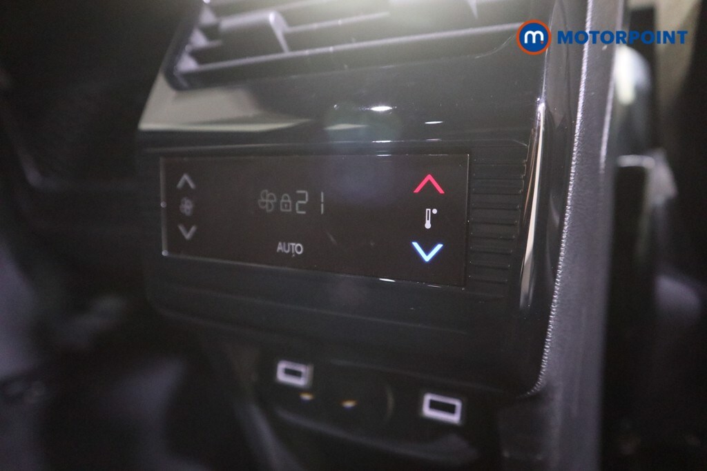 Used Peugeot 5008 2025 for sale - 77462784: Photo 27