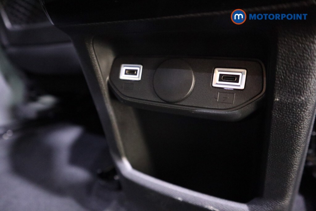 Used Peugeot 5008 2025 for sale - 77462784: Photo 28