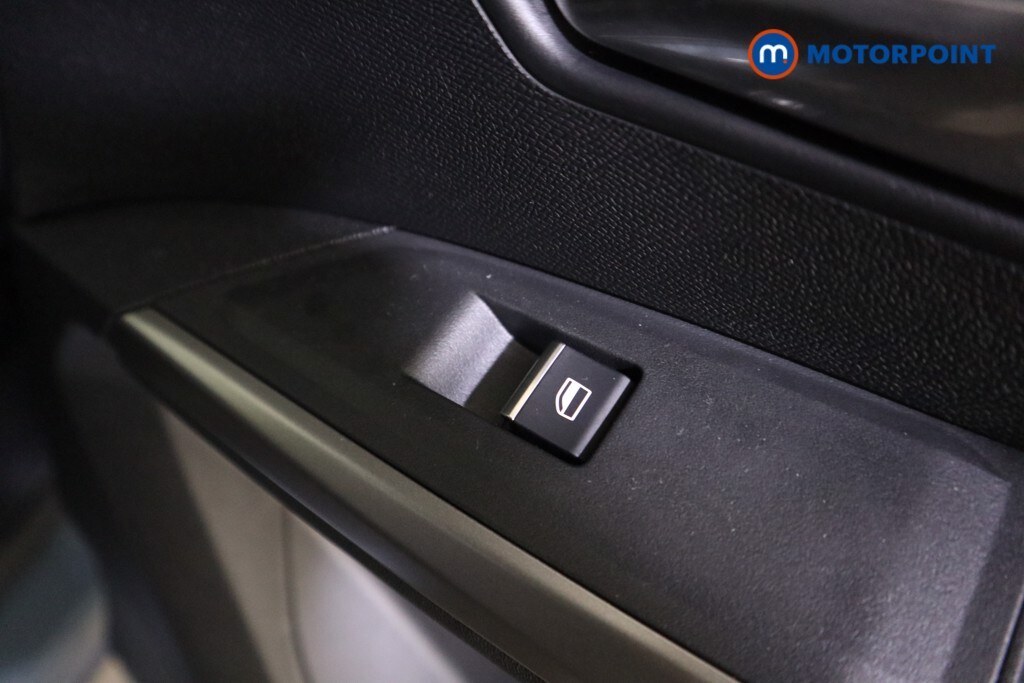 Used Peugeot 5008 2025 for sale - 77462784: Photo 29