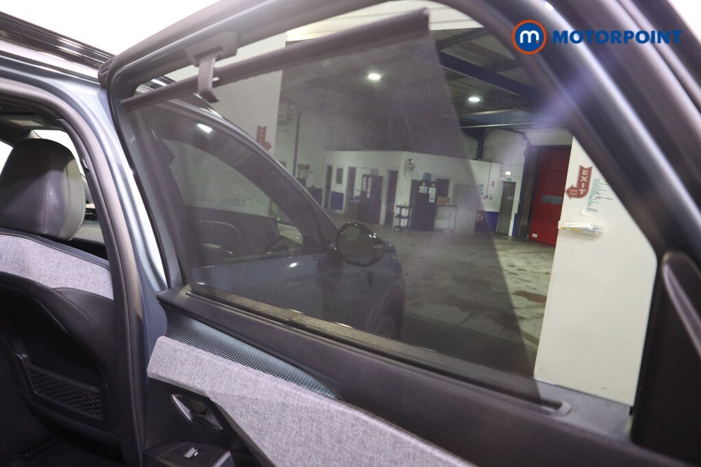 Used Peugeot 5008 2025 for sale - 77462784: Photo 30