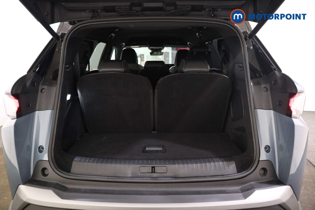 Used Peugeot 5008 2025 for sale - 77462784: Photo 31