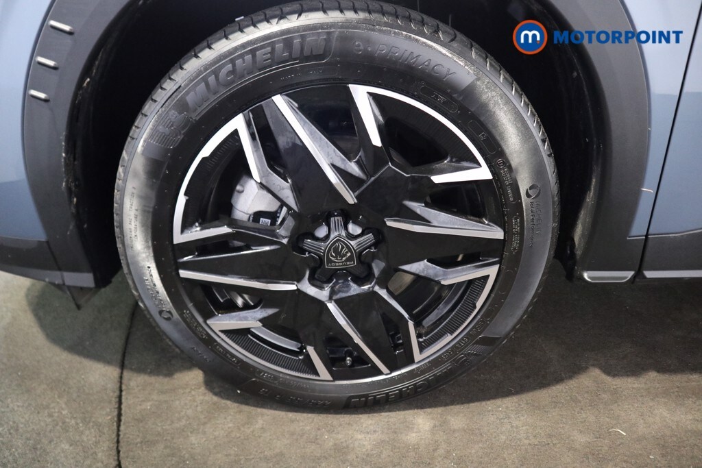 Used Peugeot 5008 2025 for sale - 77462784: Photo 35