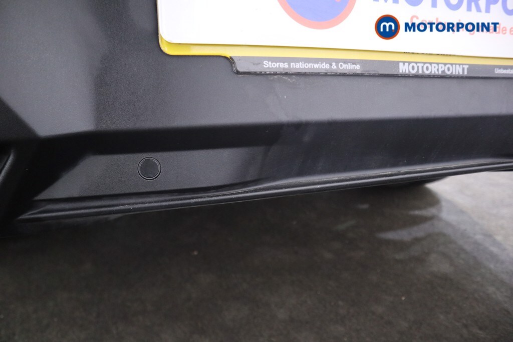 Used Peugeot 5008 2025 for sale - 77462784: Photo 37